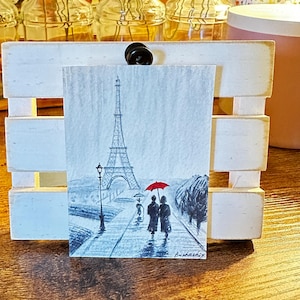 Eliza a ajouté une photo de son achat