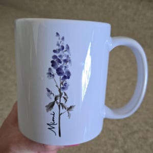Courtney added a photo of their purchase