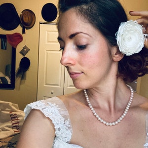 heather added a photo of their purchase
