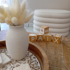 Jessica ha añadido una foto de su compra