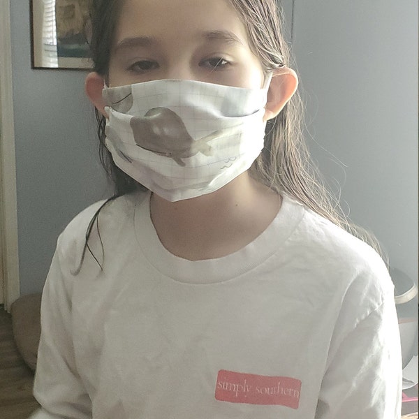 Realistic Daily Chore Routine Cards for Kids Visual Schedule Instant ...