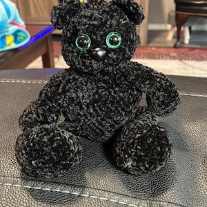 Valerie added a photo of their purchase