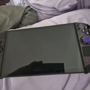 Brandon added a photo of their purchase