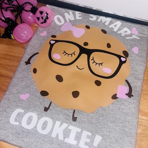 Tanya ha añadido una foto de su compra