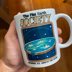 Kevin added a photo of their purchase