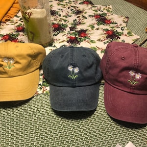 Amanda added a photo of their purchase