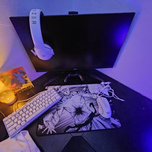 Vincent ha aggiunto una foto del proprio acquisto