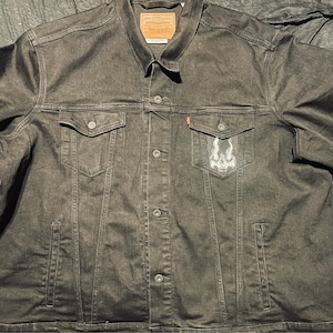 Pascal hat ein Foto des gekauften Artikels hinzugefügt