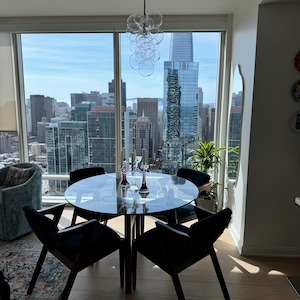 John heeft een foto van zijn/haar aankoop toegevoegd