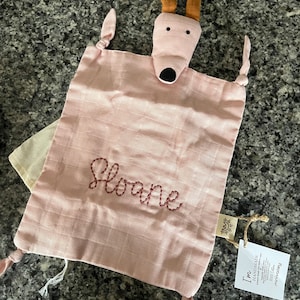 Tricia added a photo of their purchase