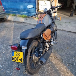 Suzanne added a photo of their purchase