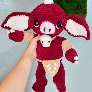 Samantha added a photo of their purchase