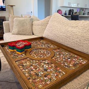 Erin added a photo of their purchase