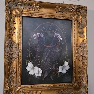 Maranda added a photo of their purchase