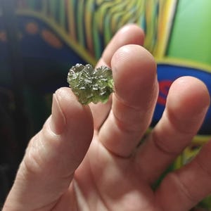 Jason added a photo of their purchase