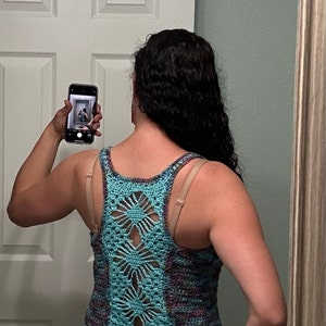 Megan added a photo of their purchase