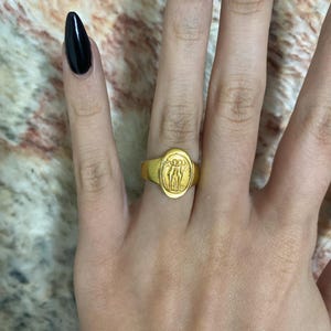 Avery added a photo of their purchase