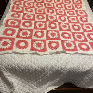 Donna added a photo of their purchase