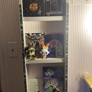 BunnyCipher added a photo of their purchase