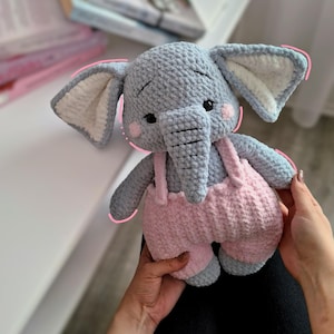 Julija added a photo of their purchase