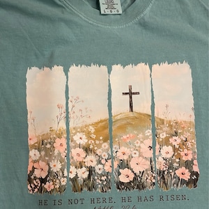 Robin added a photo of their purchase