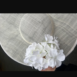 Ingrid added a photo of their purchase