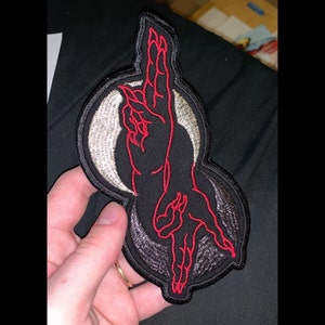 Katie added a photo of their purchase