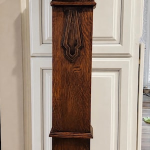JULIE added a photo of their purchase