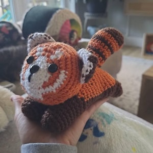 Natalie added a photo of their purchase