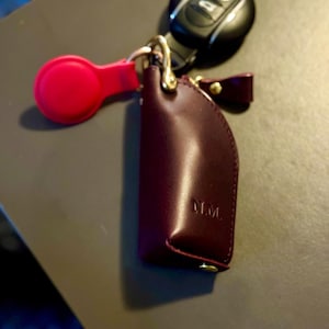 Natascha added a photo of their purchase