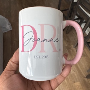 Joanne added a photo of their purchase