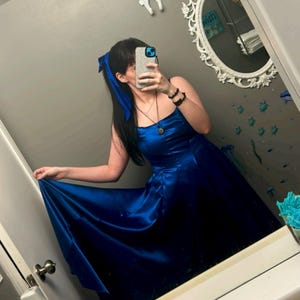 Tori added a photo of their purchase