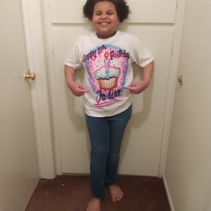 Regina added a photo of their purchase