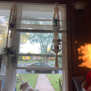 Nayeli added a photo of their purchase