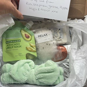 Ros added a photo of their purchase