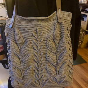 Cecilia added a photo of their purchase