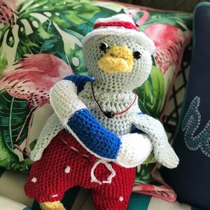dianne added a photo of their purchase