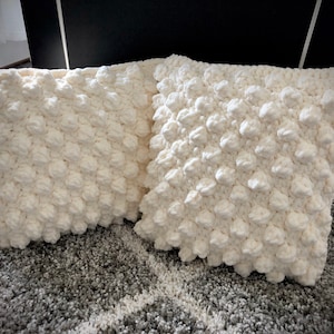 Carrie added a photo of their purchase