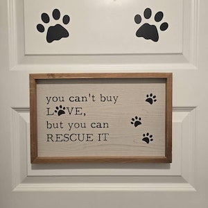 Comprador de Etsy ha añadido una foto de su compra