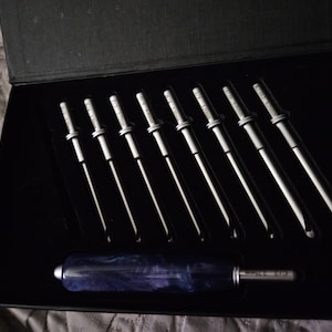 Shavon added a photo of their purchase