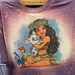 Jillian added a photo of their purchase