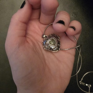 Jessa added a photo of their purchase