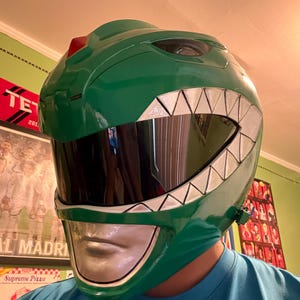 Paul added a photo of their purchase