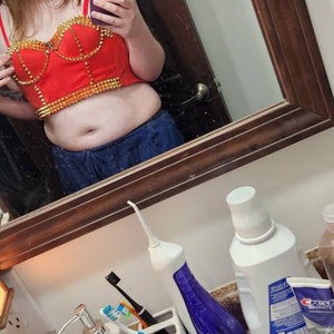 Payson added a photo of their purchase