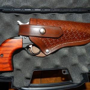 Ed added a photo of their purchase