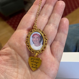 Christine ha añadido una foto de su compra