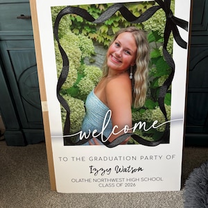 Ann adicionaram uma foto da sua compra