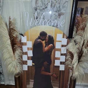 Shanel added a photo of their purchase