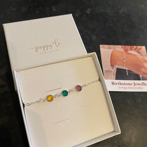 Amy added a photo of their purchase