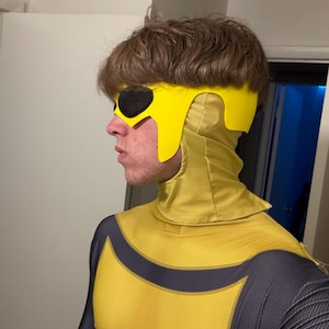 Trevor added a photo of their purchase
